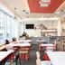 ร้านอาหาร