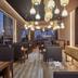 ร้านอาหาร
