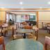 ร้านอาหาร