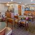 ร้านอาหาร