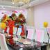 ร้านอาหาร