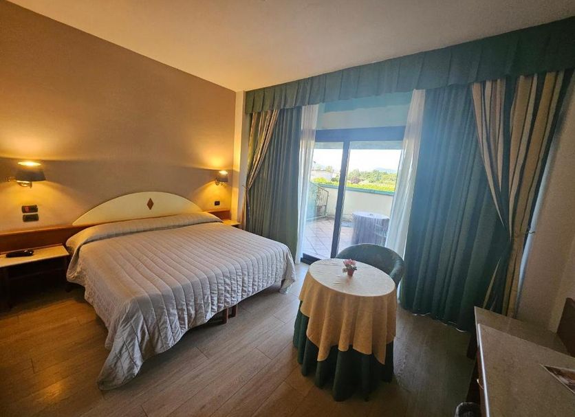 ห้องนอน รูปภาพ