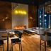 ร้านอาหาร