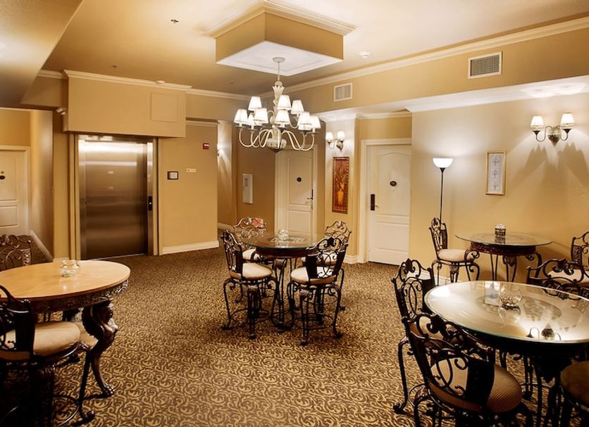 ร้านอาหาร รูปภาพ