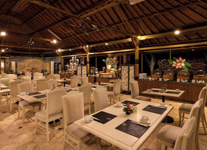 ร้านอาหาร รูปภาพ