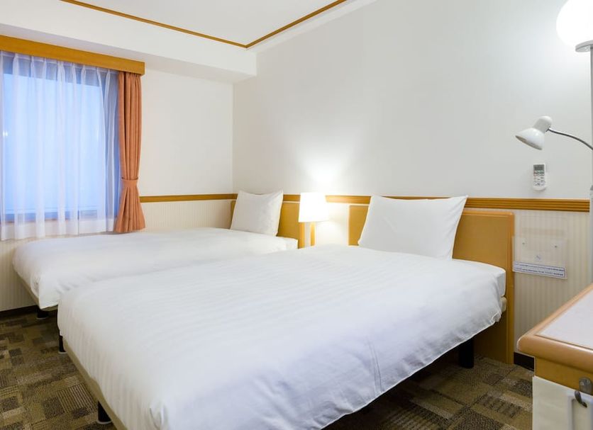 ห้องนอน รูปภาพ