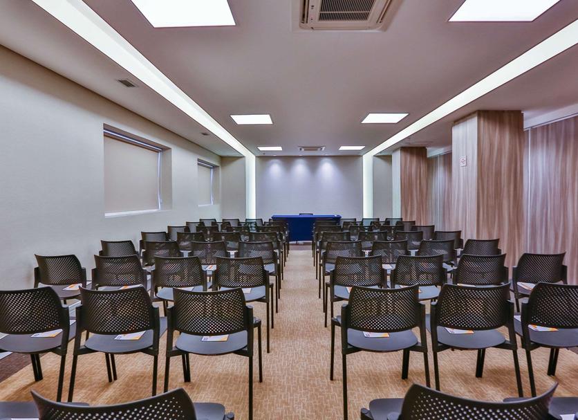 ห้องประชุม รูปภาพ