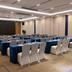 ห้องประชุม