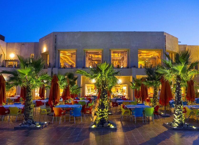 อื่น ๆ รูปภาพ