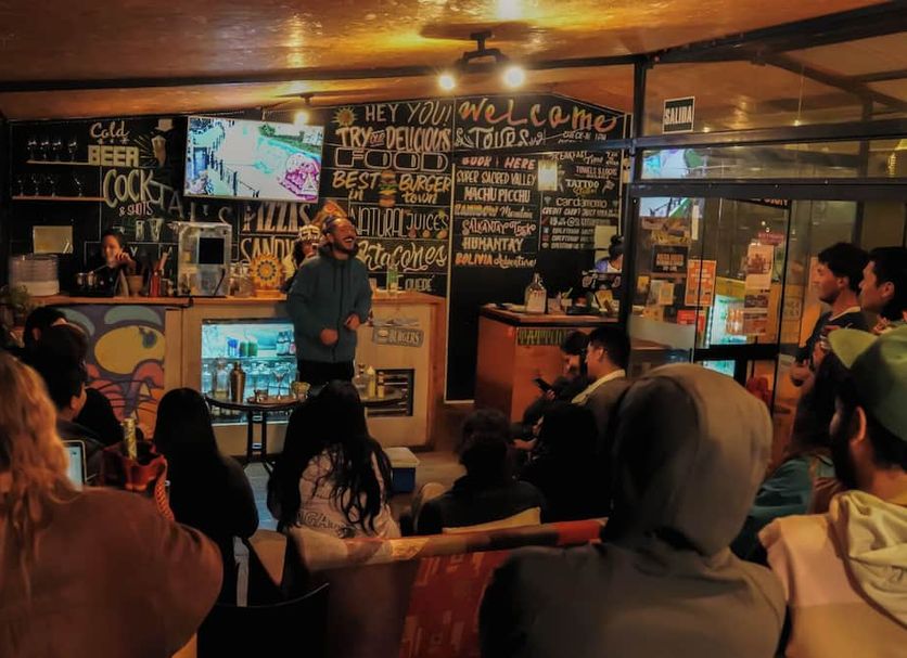 บาร์ รูปภาพ