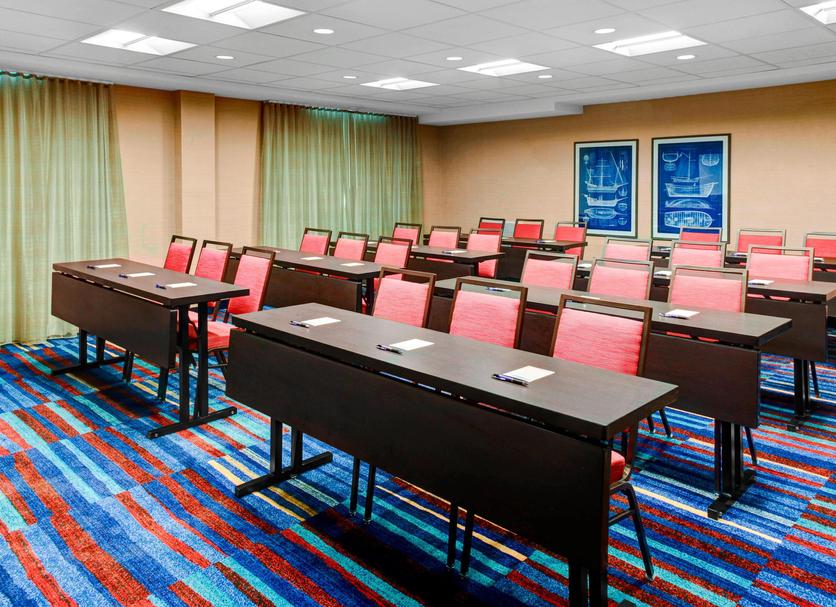 ห้องประชุม รูปภาพ