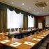 ห้องประชุม