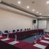 ห้องประชุม