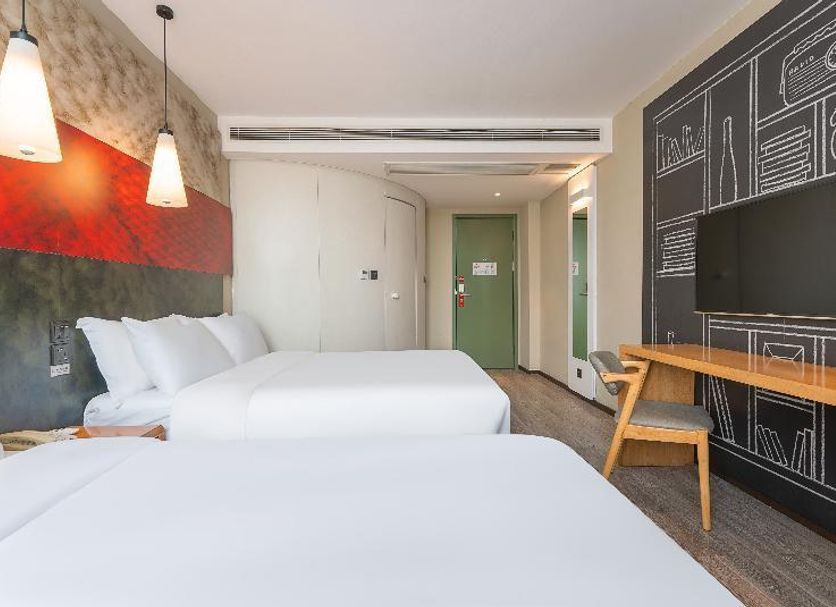 ห้องนอน รูปภาพ