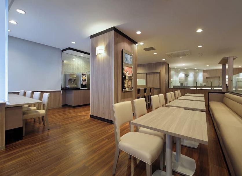 ร้านอาหาร รูปภาพ
