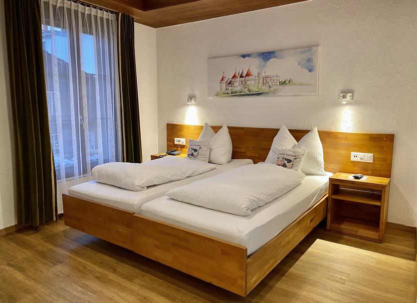 ห้องนอน รูปภาพ