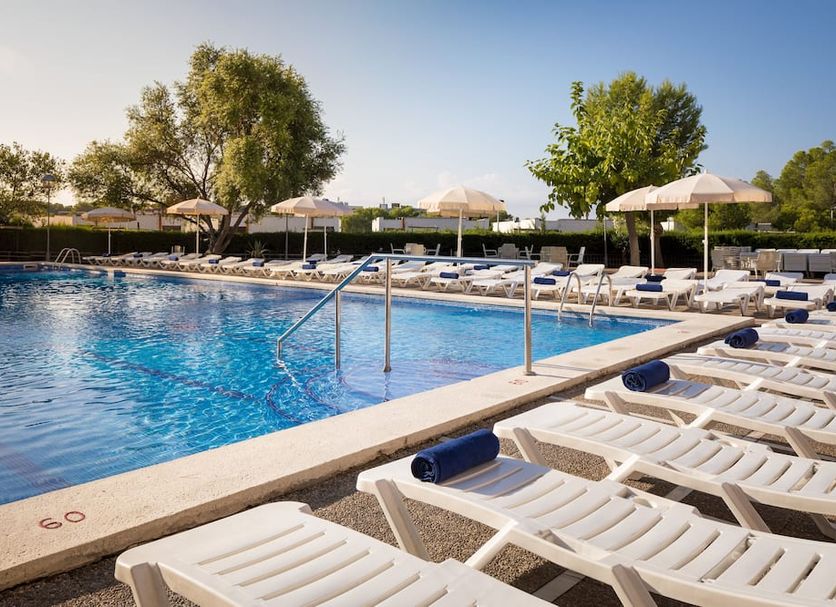 สระว่ายน้ำ รูปภาพ