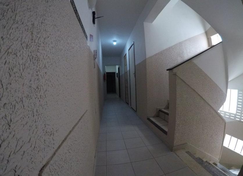 ห้องโถง รูปภาพ