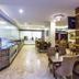 ร้านอาหาร