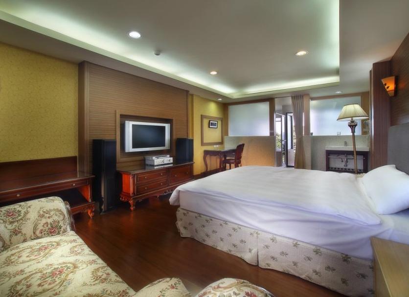 ห้องนอน รูปภาพ