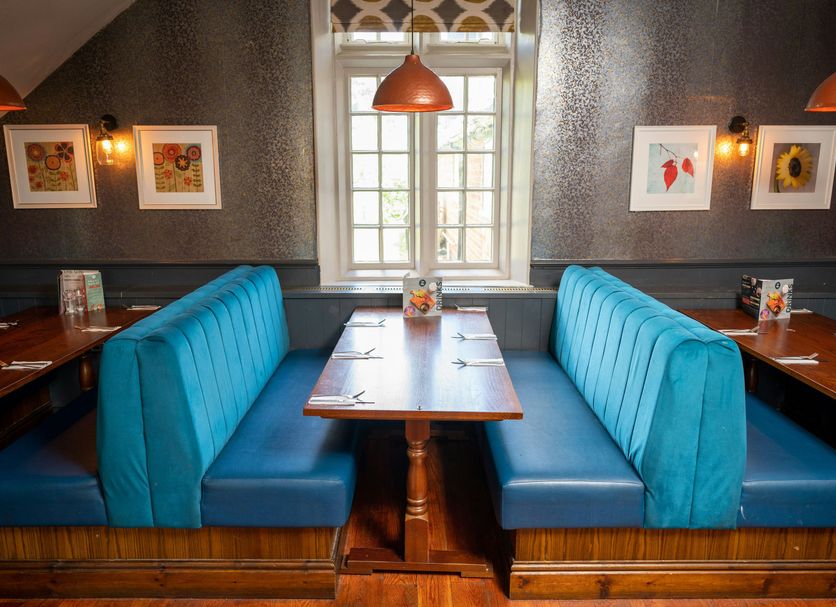 ร้านอาหาร รูปภาพ