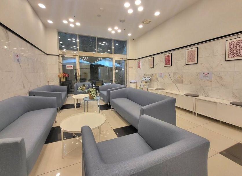 เลานจ์ รูปภาพ