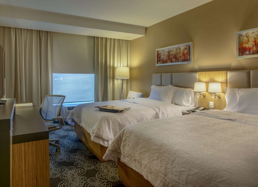 ห้องนอน รูปภาพ