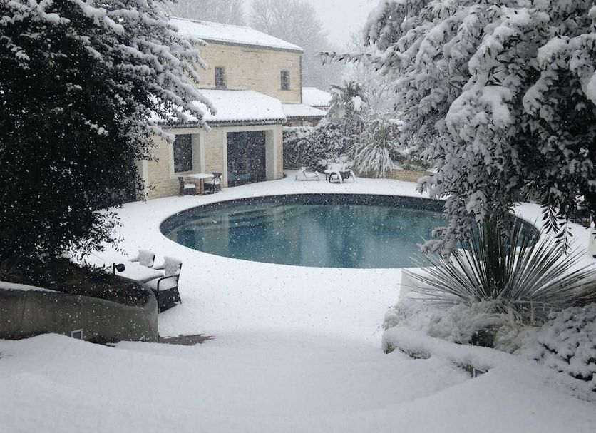 สระว่ายน้ำ รูปภาพ