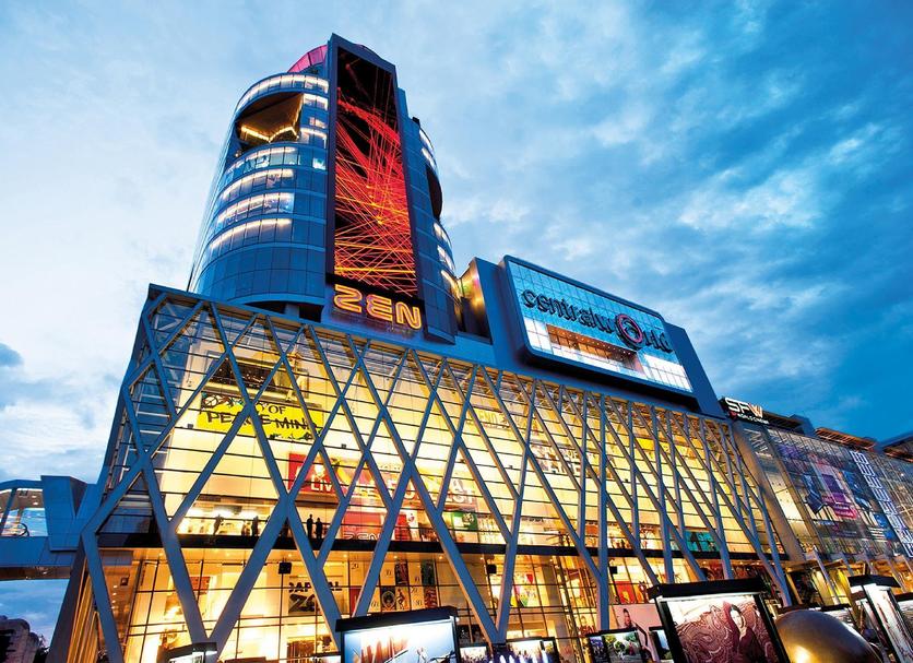 อาคาร รูปภาพ