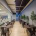 ร้านอาหาร