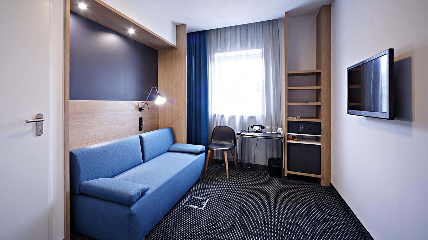 Bonhotel