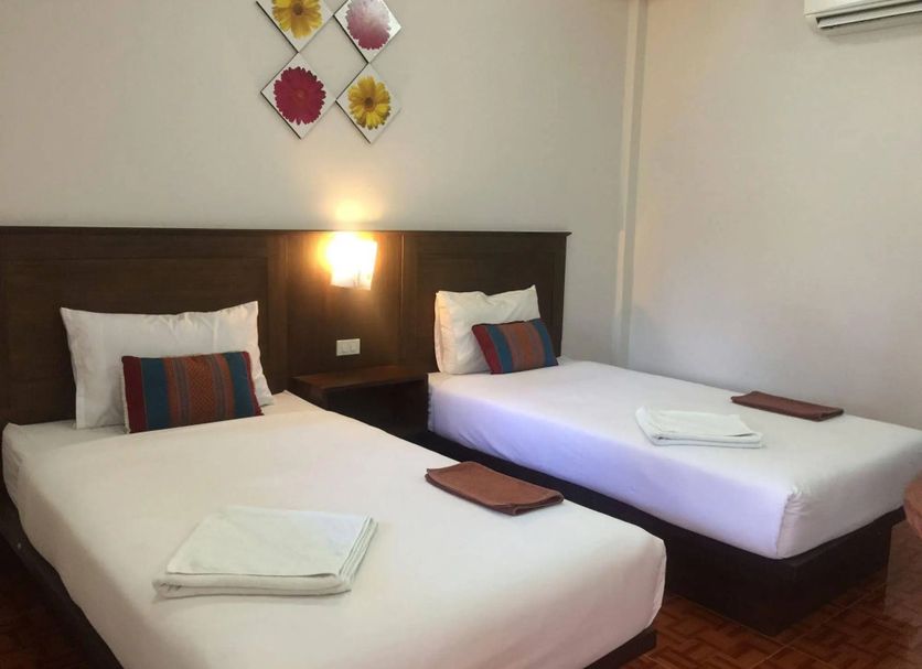 ห้องนอน รูปภาพ