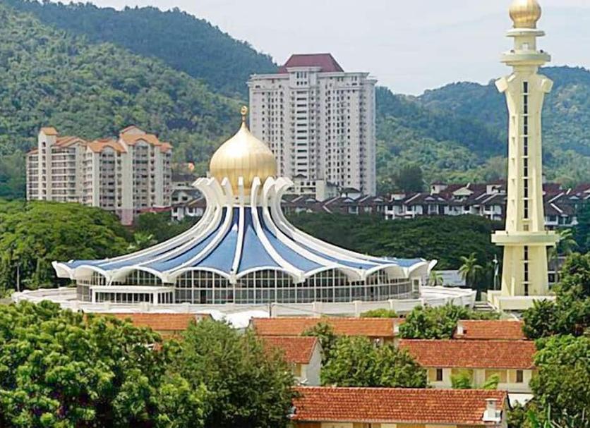 สิ่งที่น่าสนใจ รูปภาพ