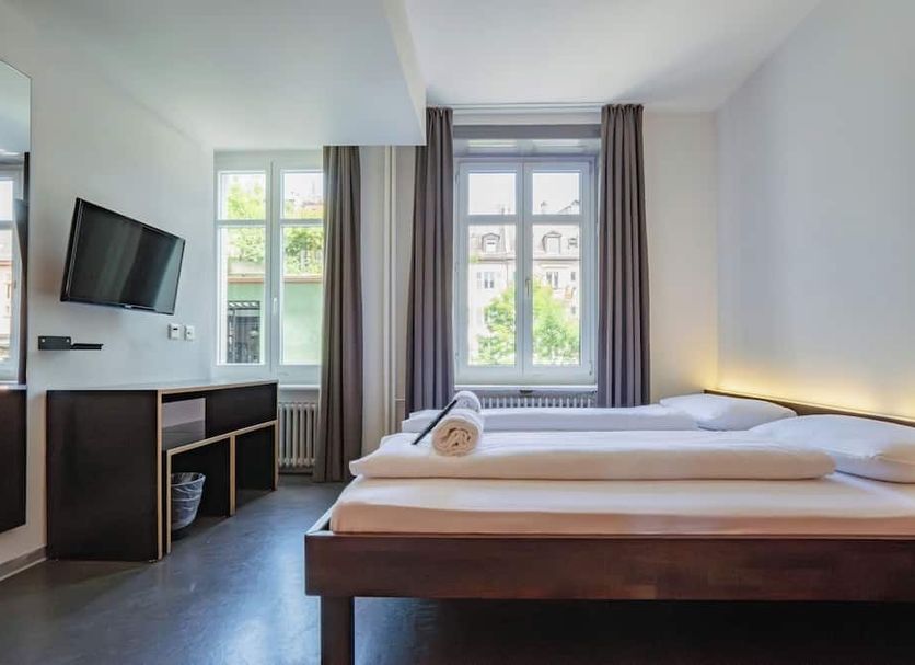 ห้องนอน รูปภาพ