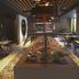 ร้านอาหาร
