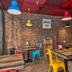 ร้านอาหาร