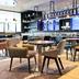 ร้านอาหาร