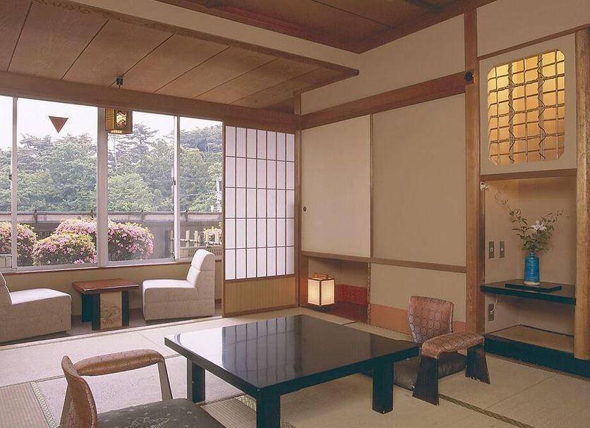 ห้องอาหาร รูปภาพ