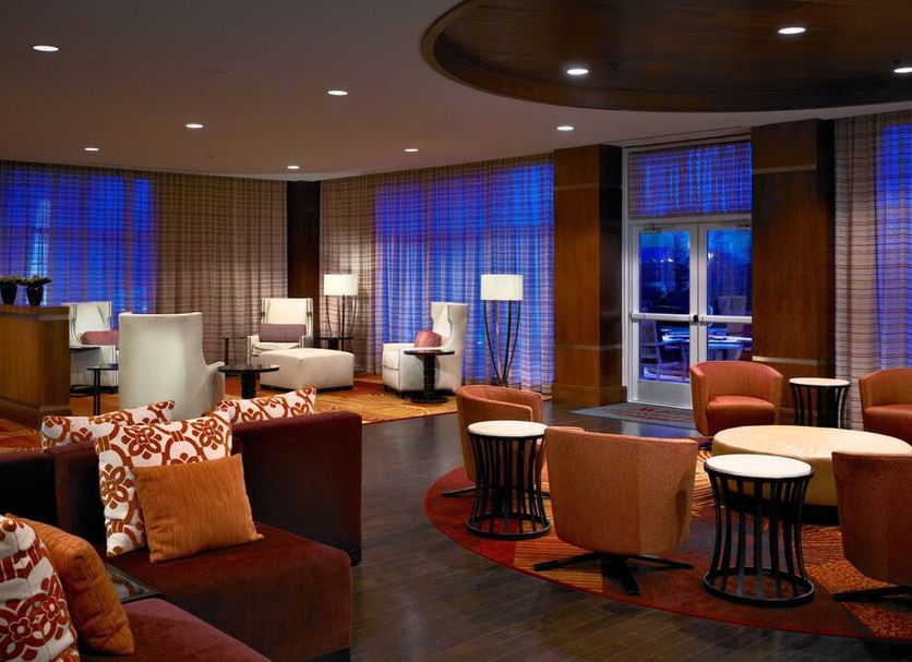 เลานจ์ รูปภาพ