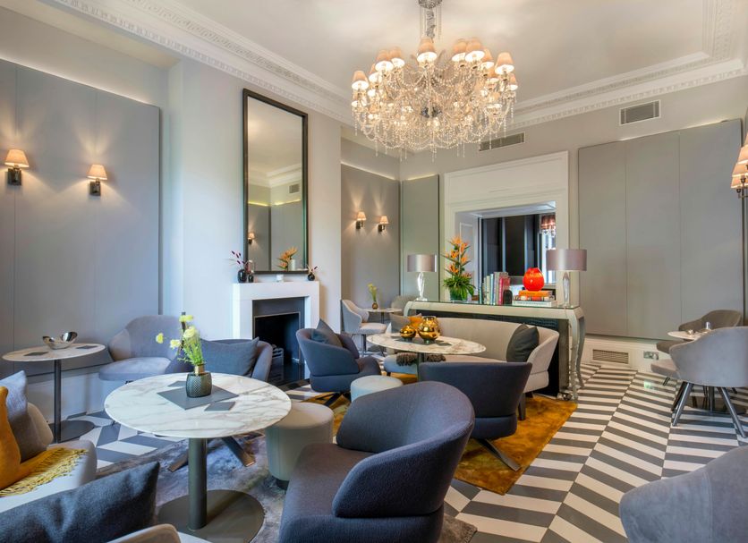 บาร์ รูปภาพ