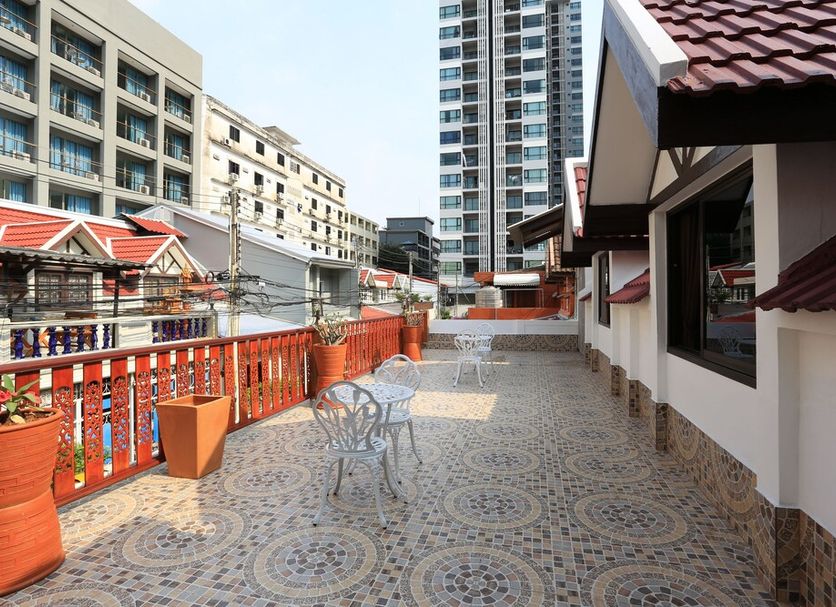 ลาน รูปภาพ