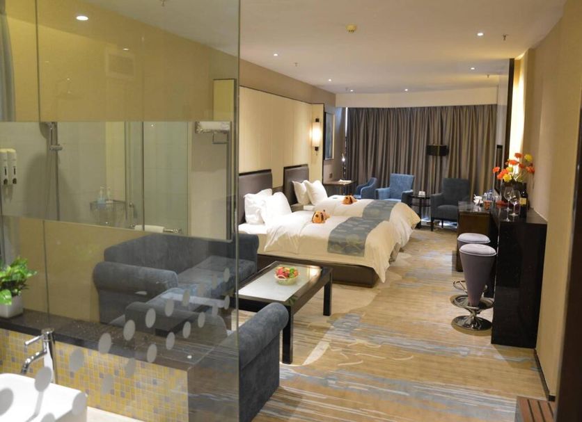 ห้องนอน รูปภาพ