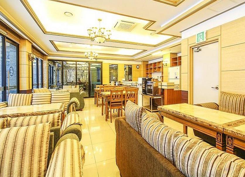 ร้านอาหาร รูปภาพ