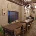 ร้านอาหาร