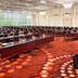 ห้องประชุม