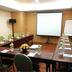 ห้องประชุม