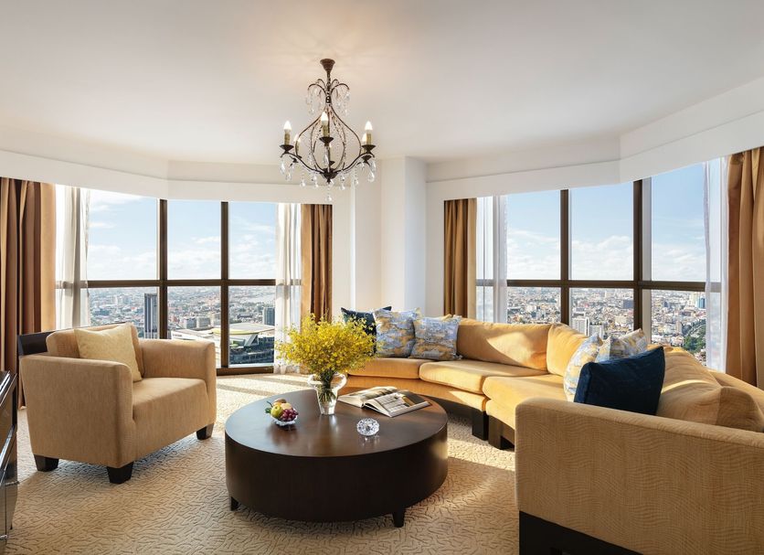 ห้องนั่งเล่น รูปภาพ