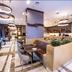 ร้านอาหาร