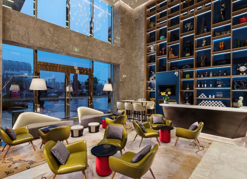 เลานจ์ รูปภาพ