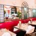 ร้านอาหาร
